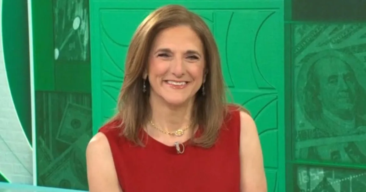 Tax Filing and IRA Contribution Deadlines Approaching on April 15