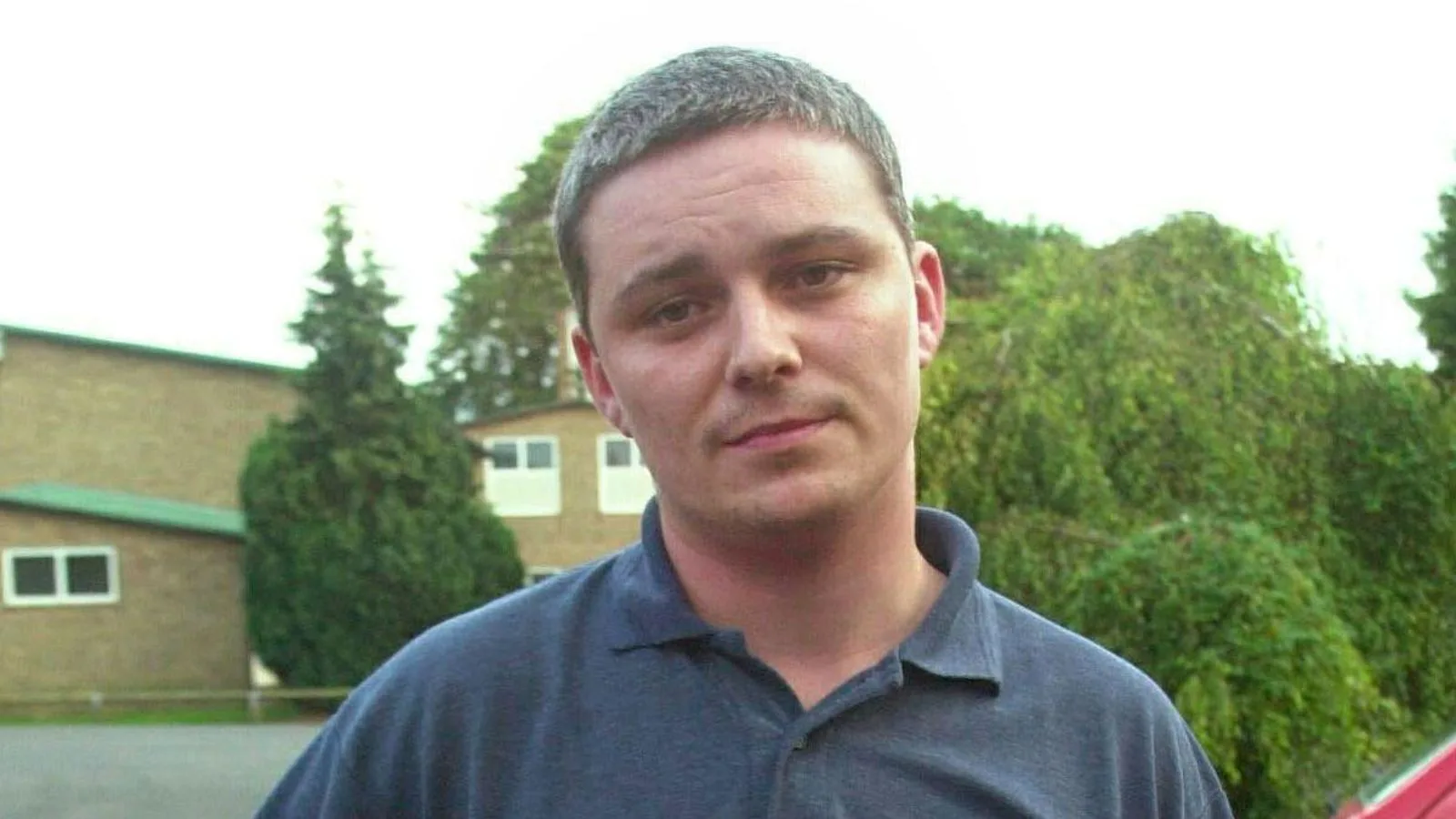 Taxpayers May Fund Funeral Costs for Soham Murderer Ian Huntley
