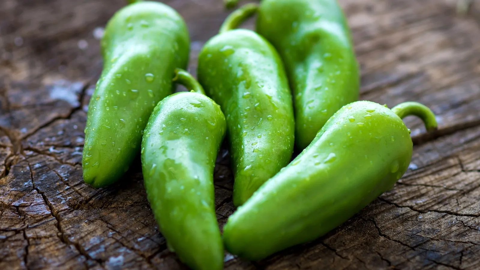 Taylor Farms Recalls Jalapeño Products Nationwide Over Salmonella Concerns