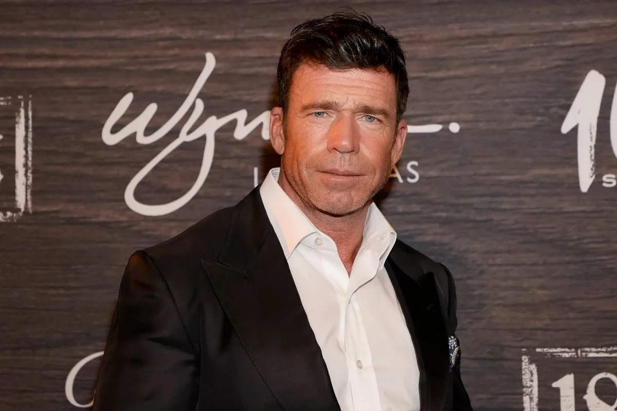 Taylor Sheridan Confirms Cancellation of Yellowstone 6666 Spin-Off
