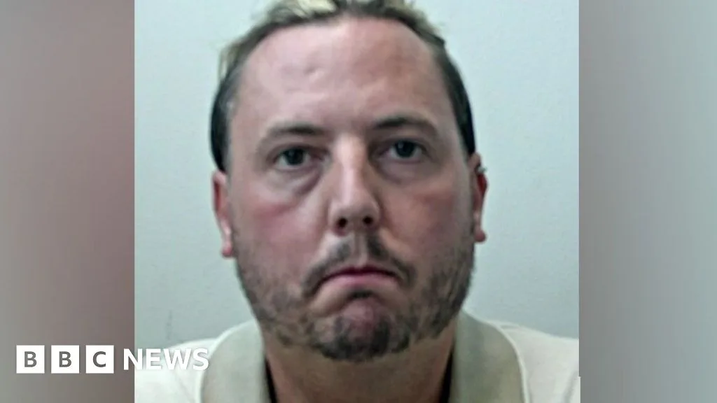 Teacher Jamie Varley Sentenced to Whole Life Order for Murder of Adopted Baby