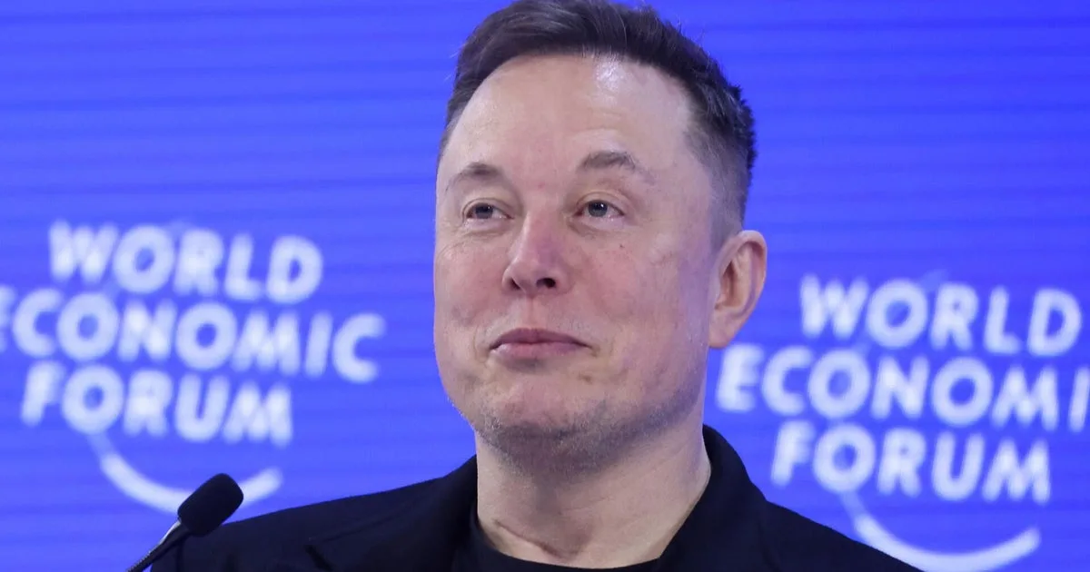 Major Tech Companies Announce AI-Linked Layoffs and Model Breach Disclosure