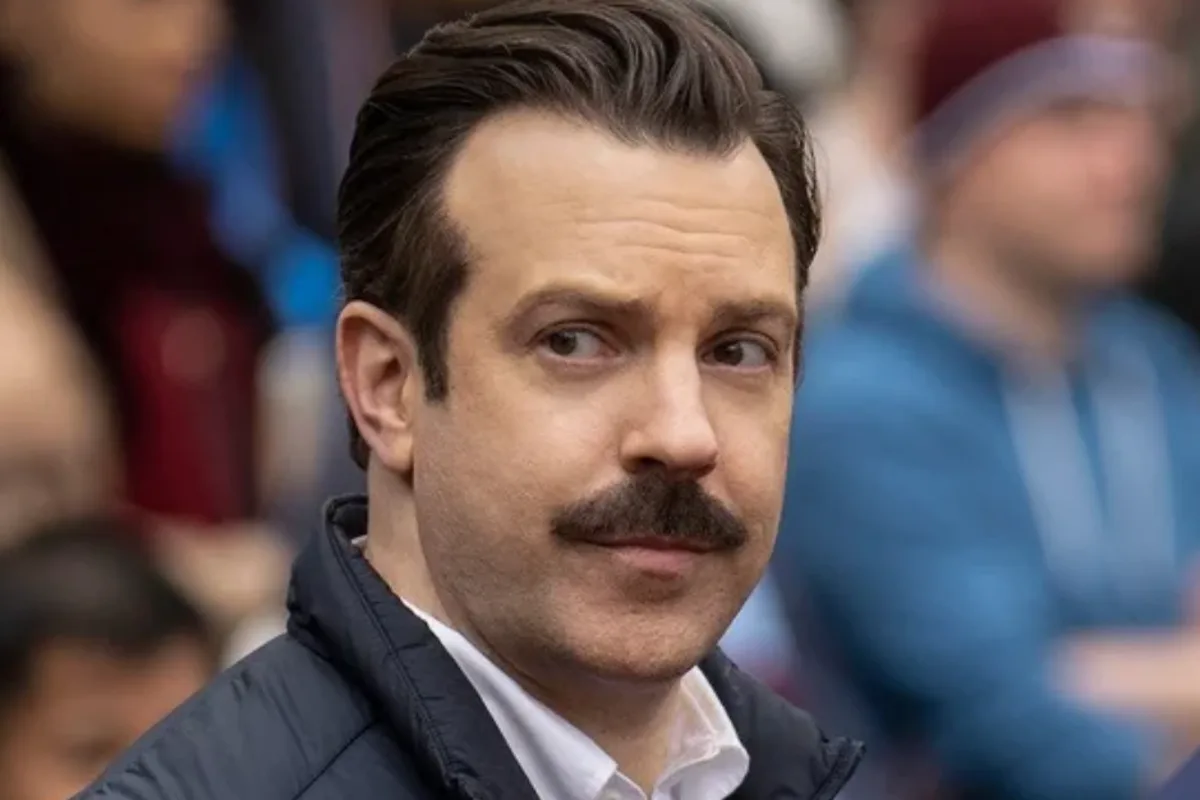 Ted Lasso TV Series Drives Surge in Tourism to London’s Richmond Neighborhood