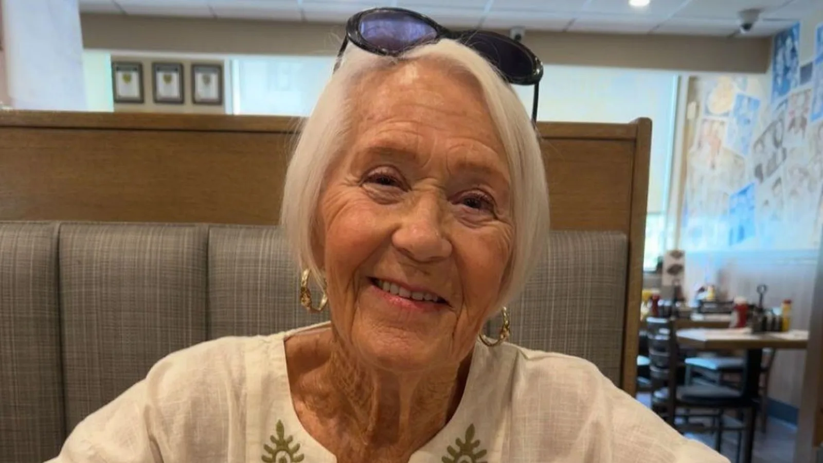 Teen E-Bike Rider Jailed After Fatal Collision With Great-Grandmother at Crossing