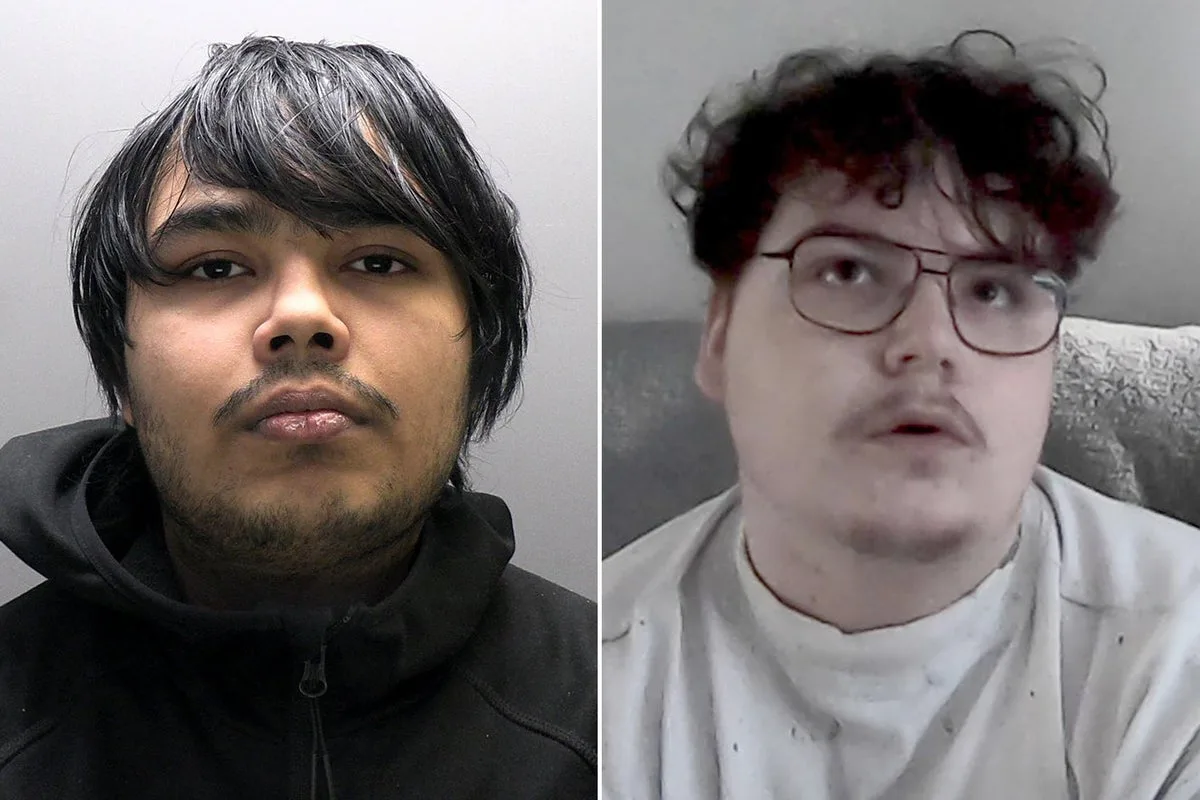 Teen Hackers Jailed for £39m Cyber Attack on Transport for London
