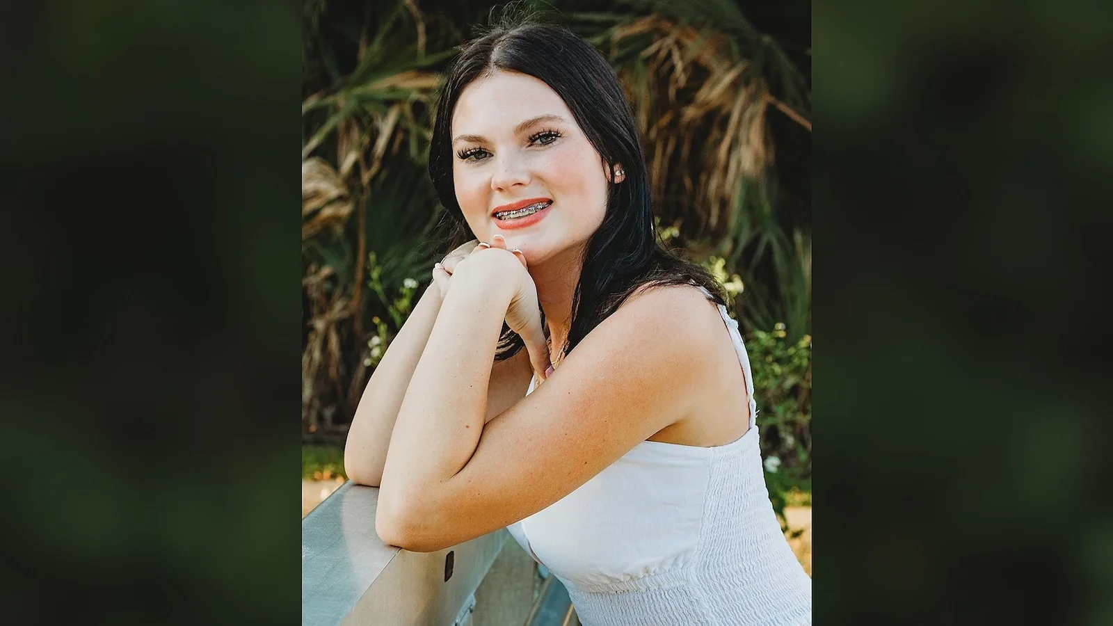 Teen Ordered Detained After Stepsister's Death on Carnival Cruise Ship
