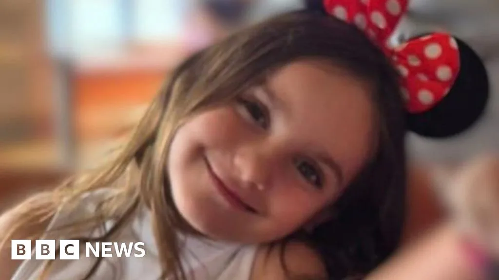 Teenager on Trial for Fatal Stabbing of Nine-Year-Old Girl in Weston-super-Mare