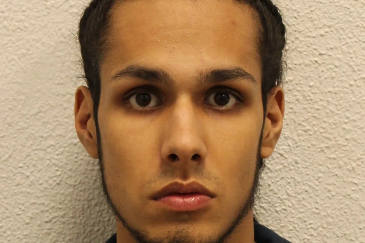 Teenager Convicted After DNA Links Him to Fatal Stabbing of Michael Peixoto