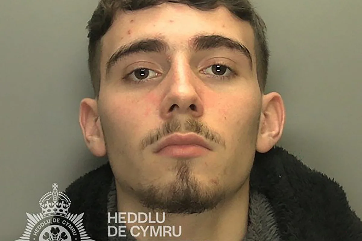 Teenager Sentenced After Fatally Running Over Mother-of-Three With Car