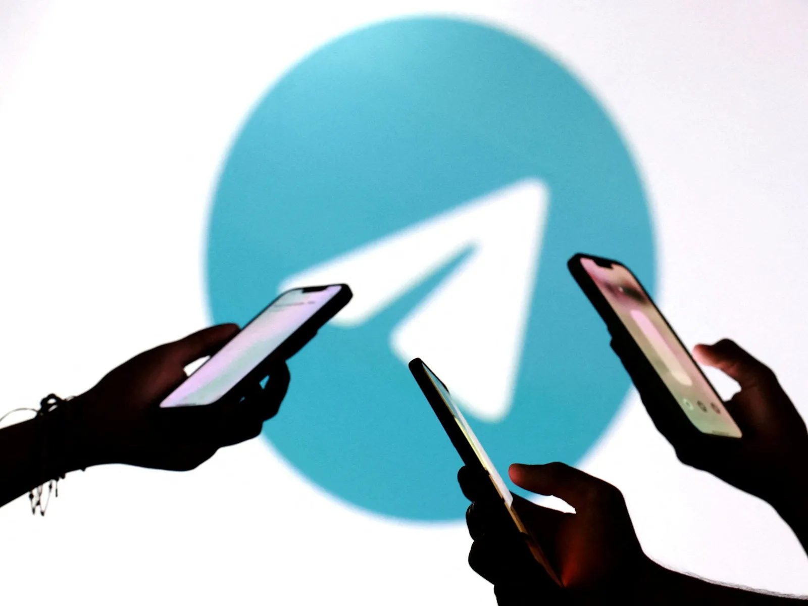 Telegram Challenges Temporary Ban in India After Exam Paper Leak Allegations