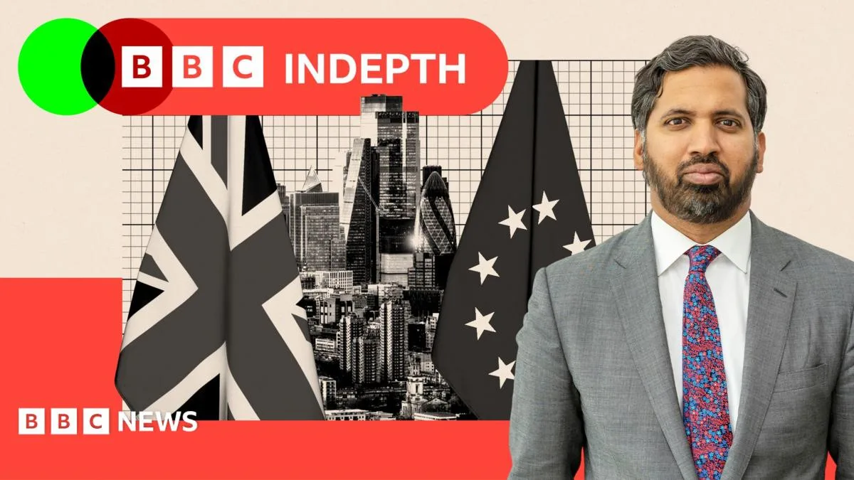 Ten Years After Brexit Referendum, Economic and Fiscal Claims Re-examined
