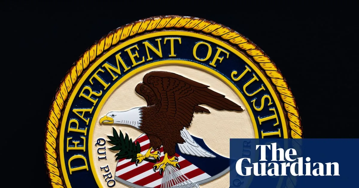 Tennessee Man Sentenced to 77 Years for Crimes Linked to Online Extremist Group