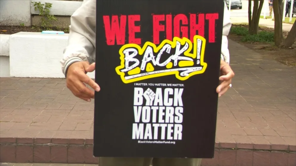 Tennessee Redistricting Plan Alters Memphis Districts Amid National Map Disputes