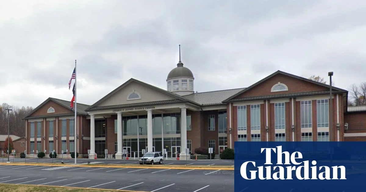 Tennessee School Board Member Charged With Assault After Comment to Teen at Meeting