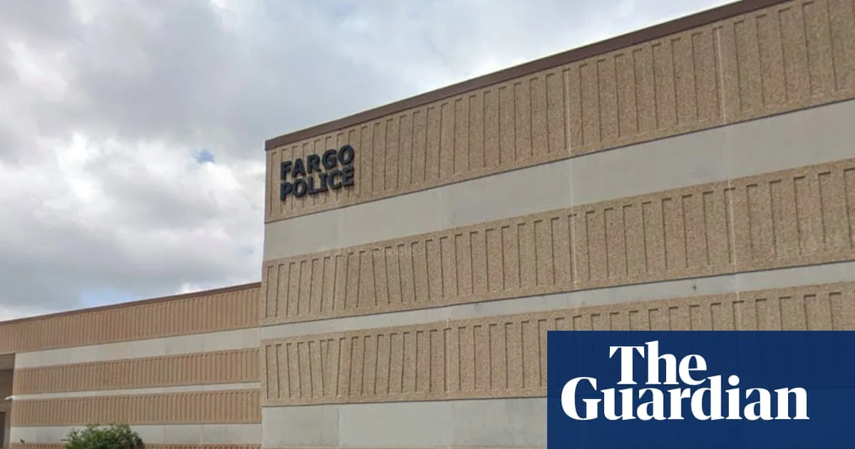 Tennessee Woman Jailed After AI Facial Recognition Error in Fraud Case