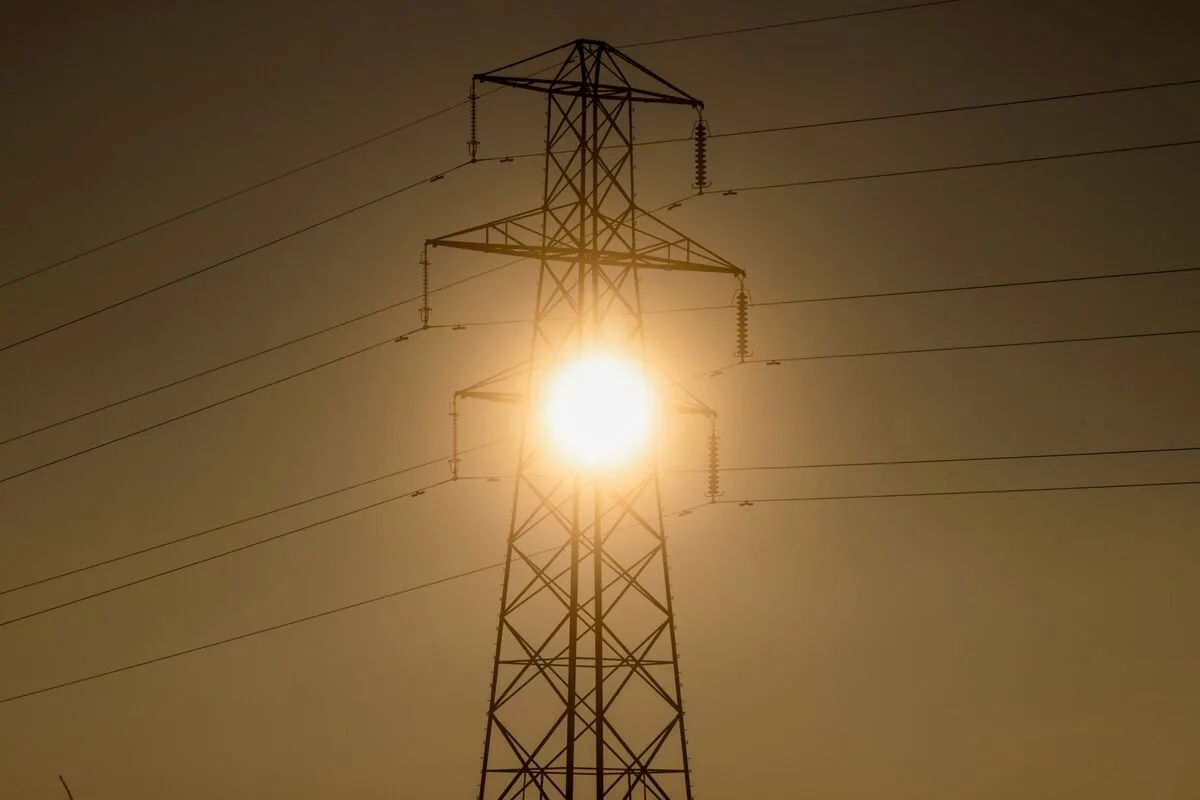 Tesla Energy Receives UK License to Supply Electricity to Homes and Businesses