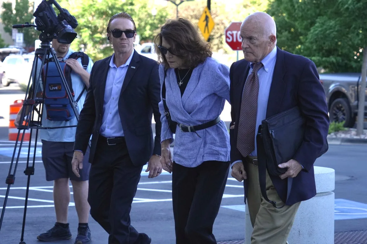 Testimony and Defense Strategies Highlight Charlie Kirk Killing Trial