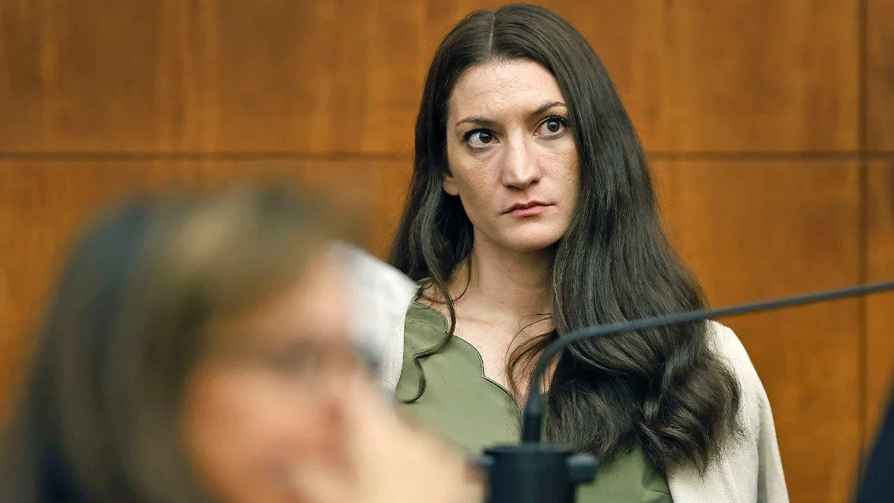 Testimony Highlights Mental State Debate in Lindsay Clancy Murder Trial