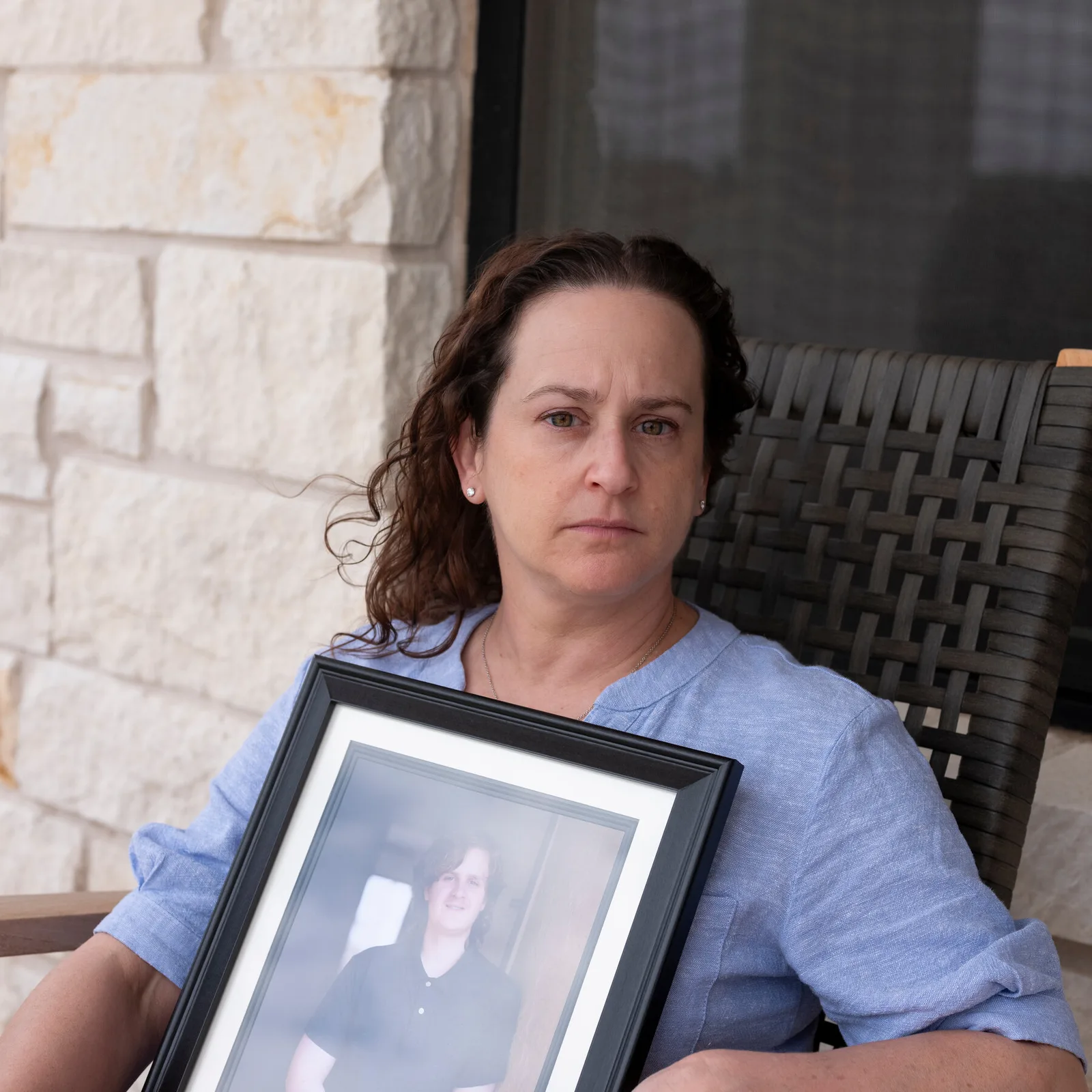 Texas Parents File Wrongful Death Lawsuit Against OpenAI Over Teen's Overdose