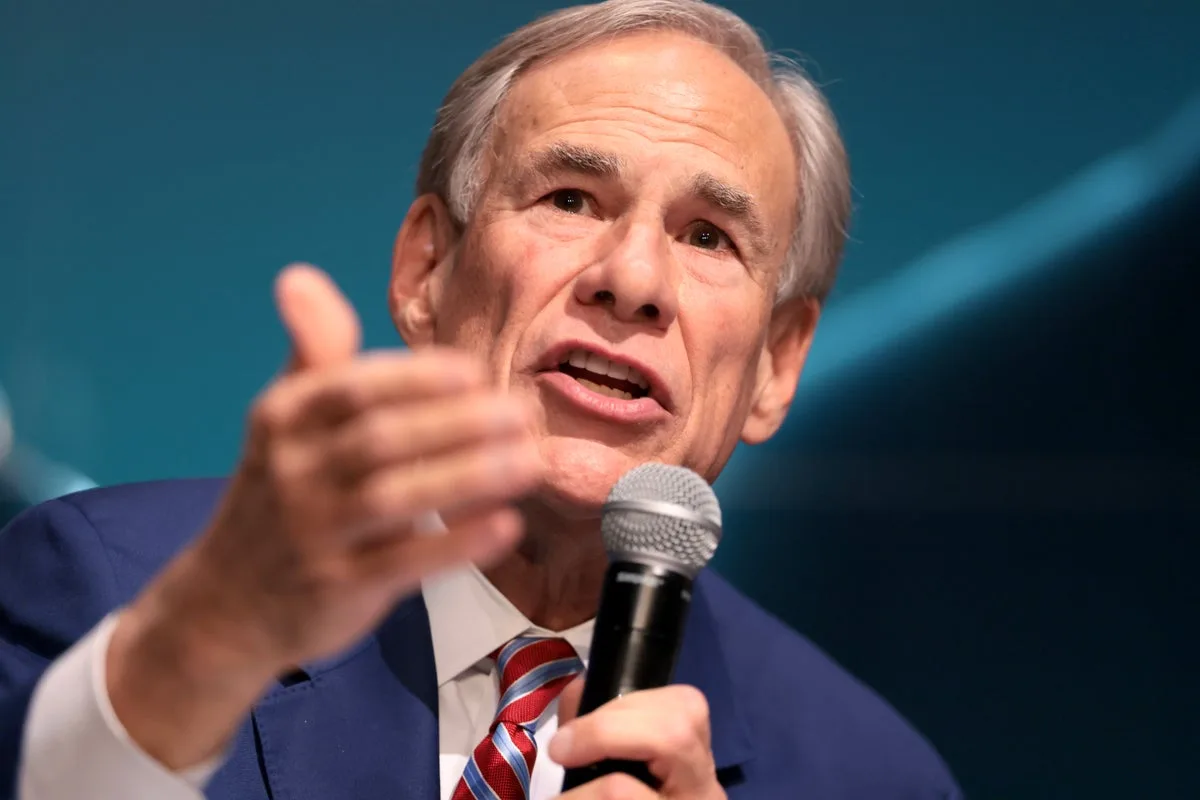 Texas Supreme Court Rejects Effort to Remove Democrats After Redistricting Walkout