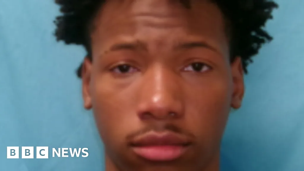 Texas Teen Sentenced to 35 Years for Fatal Stabbing at Athletics Event
