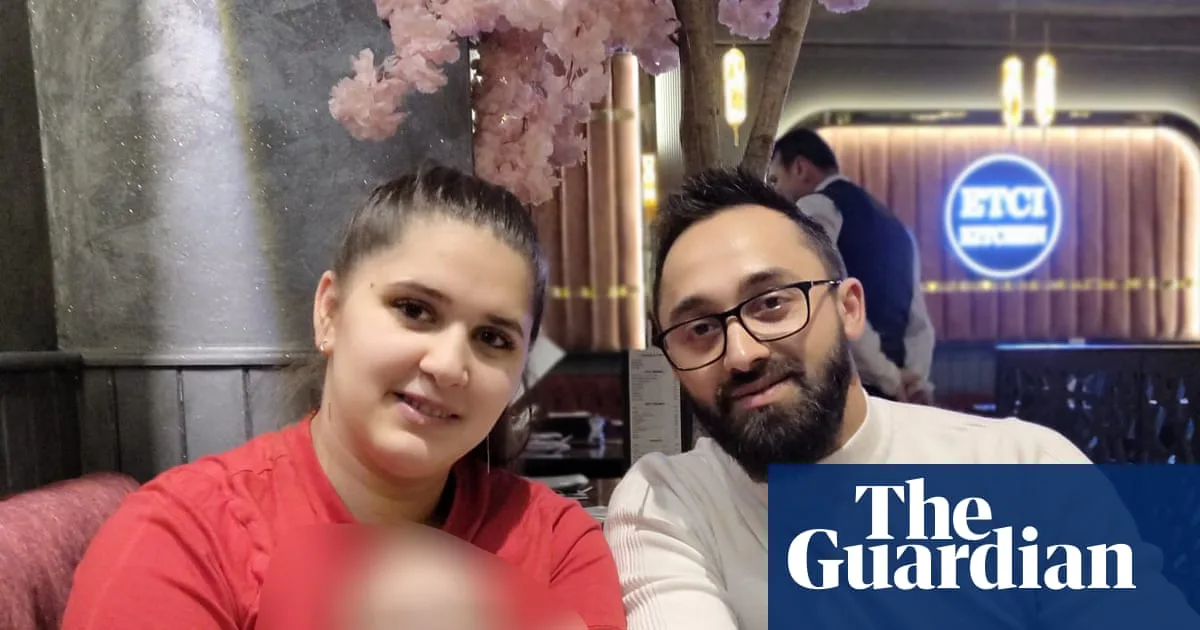 Thousands of Weekend Students Told to Repay Loans After Eligibility Error