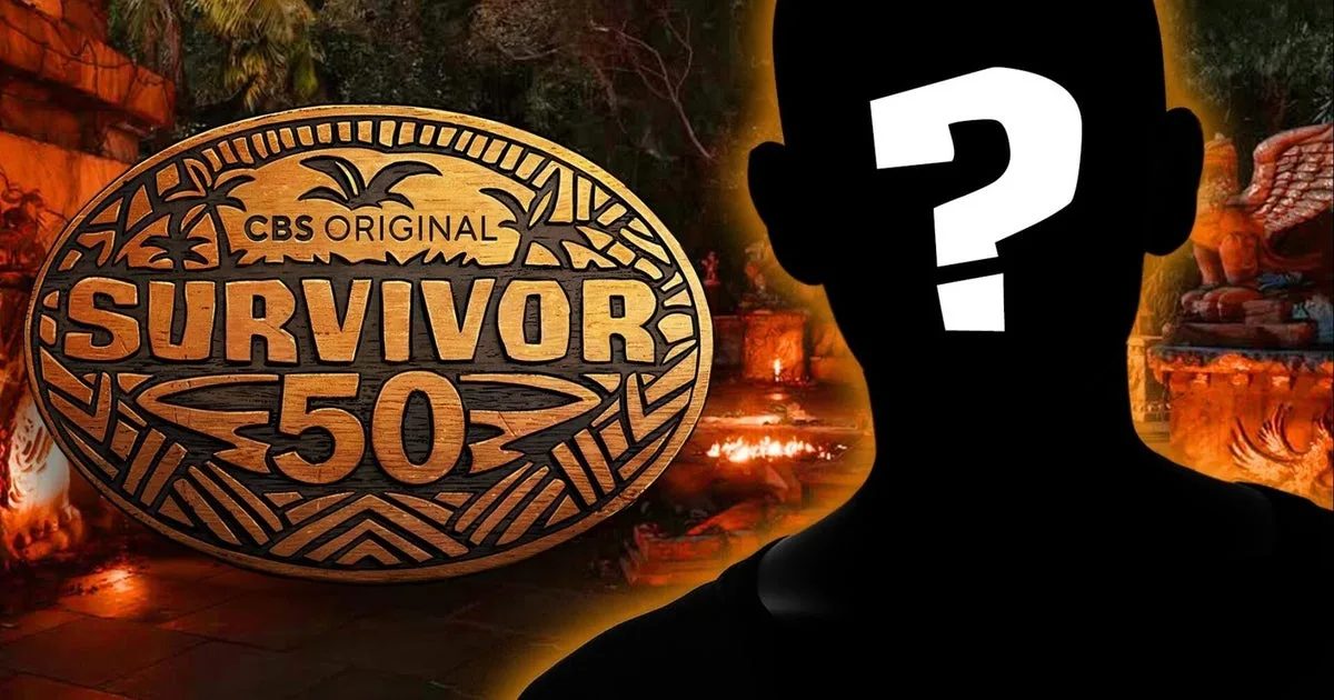 Three Contestants Eliminated During 'Survivor' 50 Merge Episode