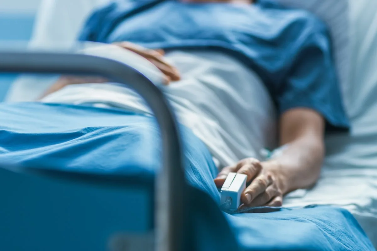 Three Dead and Several Ill After Suspected Hantavirus Outbreak on Cruise Ship