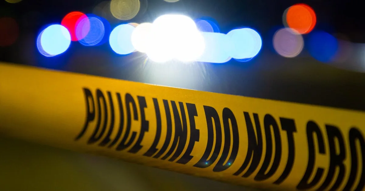 Austin Bar Shooting Leaves at Least Two or Three Dead, Fourteen Injured; FBI Investigates