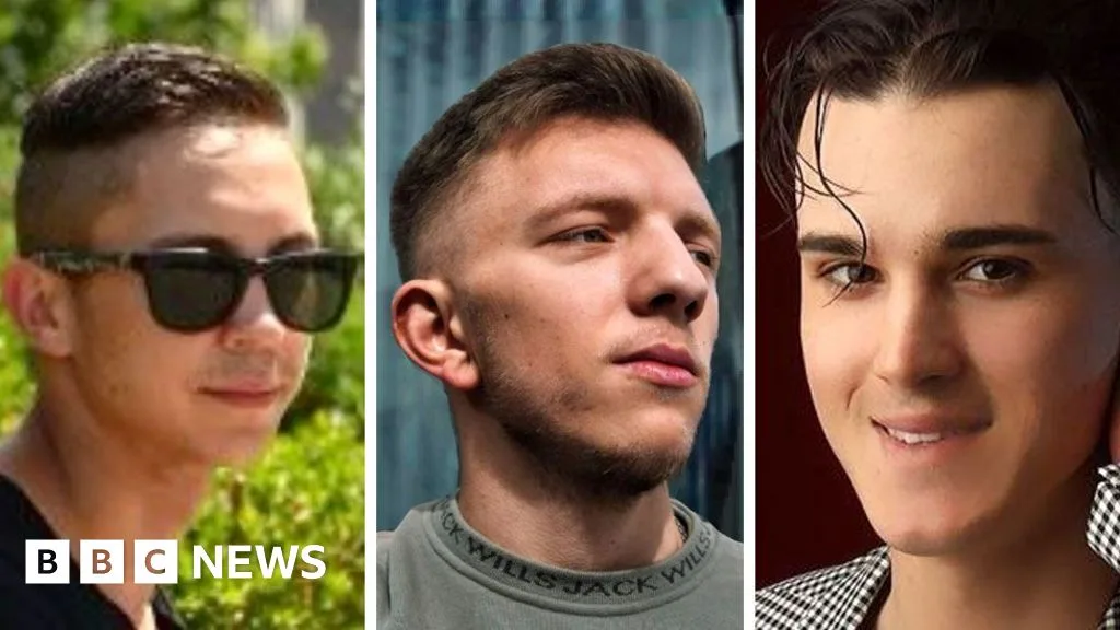 Three Men on Trial for Alleged Arson Plot Targeting Properties Linked to Keir Starmer