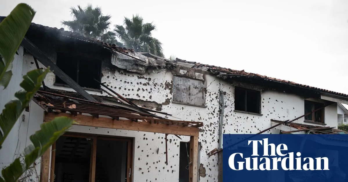 Three Reported Killed in Drone Attack on Goma, M23 Rebels Say