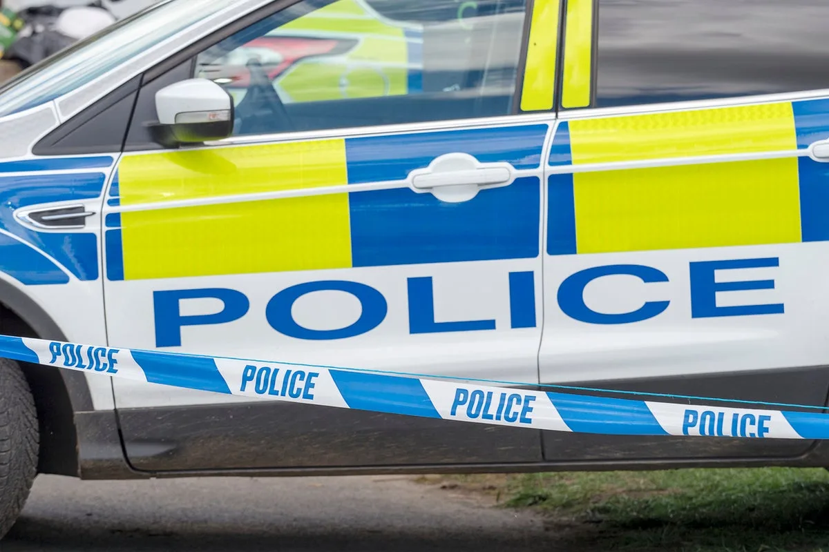 Three Teenagers Arrested After Fatal Stabbing of 17-Year-Old in Battersea