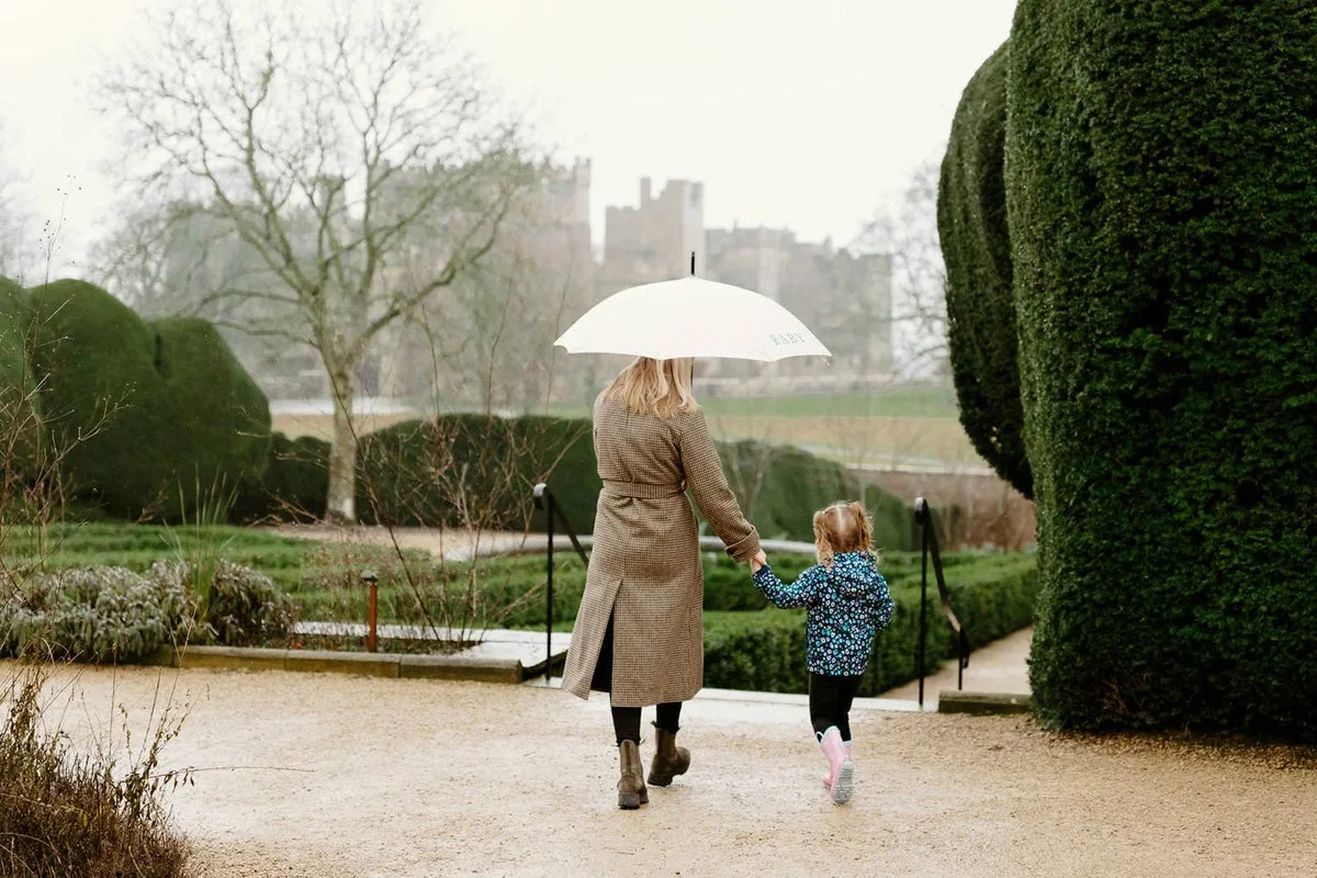 Tips for Engaging Children in Gardening Activities During Easter Holidays