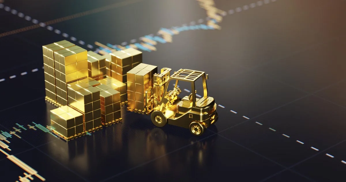 Tips for Maximizing Gold Sales and Integrating Electric Vehicles into Daily Life