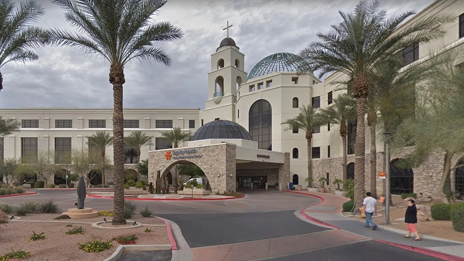 Toddler Declared Dead After Pool Incident Found Alive in Hospital Morgue