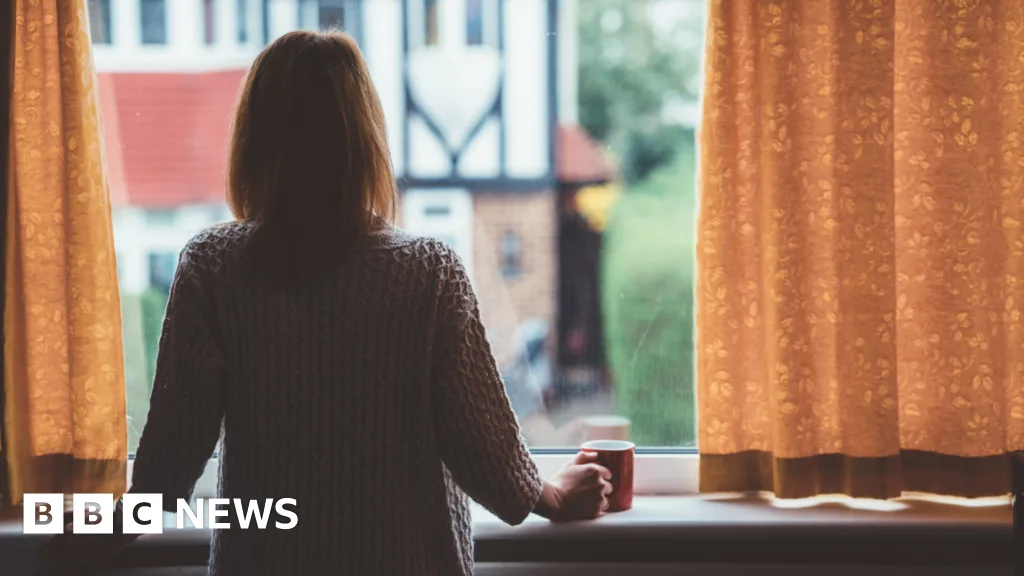 Tony Blair Institute Proposes Changes to Sickness Benefits Amid Charity Criticism