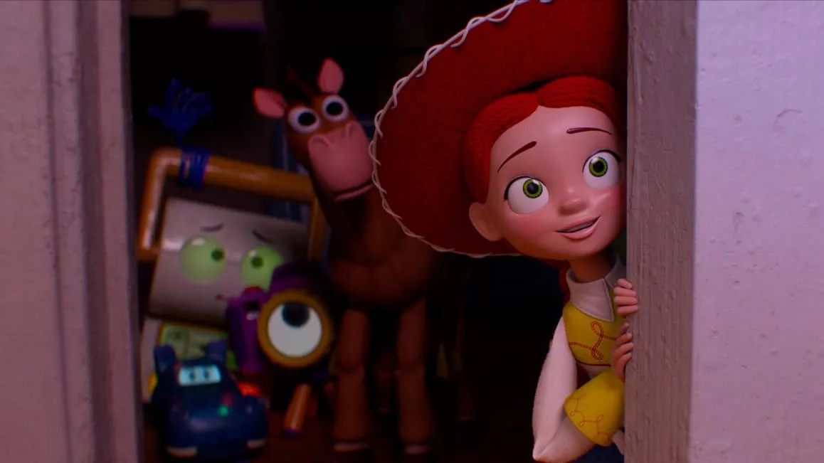 ‘Toy Story 5’ Achieves Franchise’s Highest Opening Weekend at Box Office
