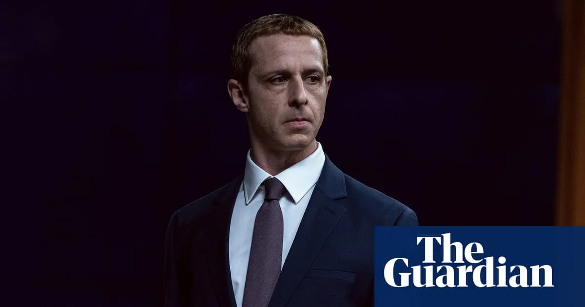 Trailer Released for Aaron Sorkin’s Facebook Follow-Up Film The Social Reckoning