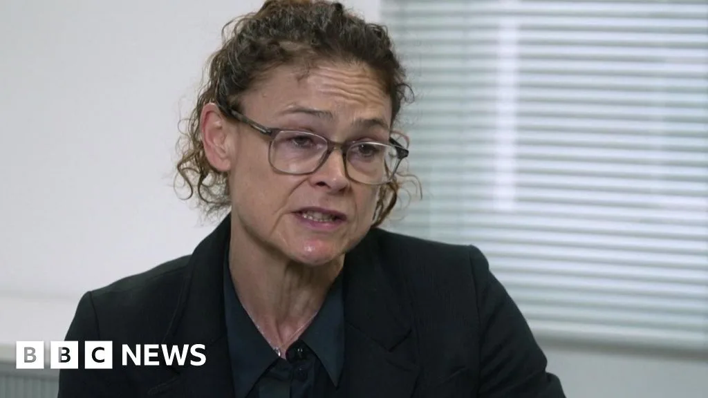 Travelodge Reviews Security After Reports of Unauthorized Room Access