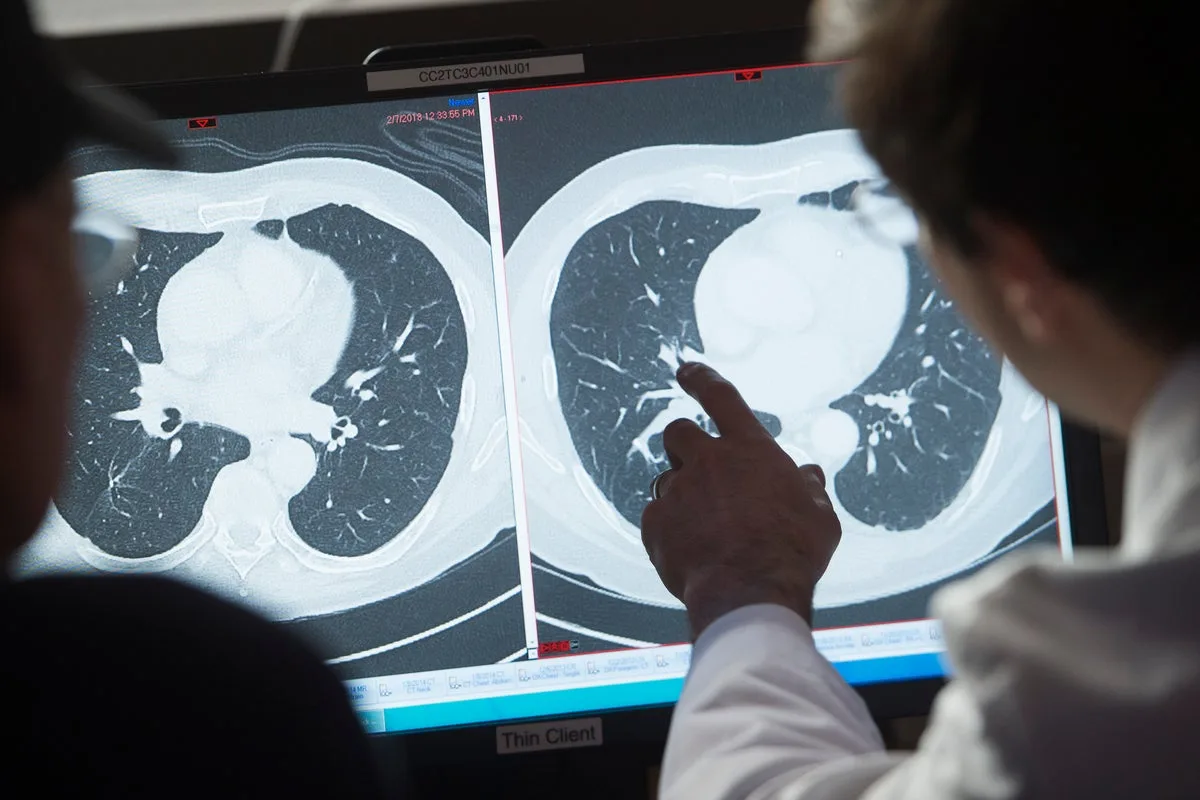 Replimune Cancer Drug Shows Strong Trial Results and Seeks FDA Approval After Setbacks
