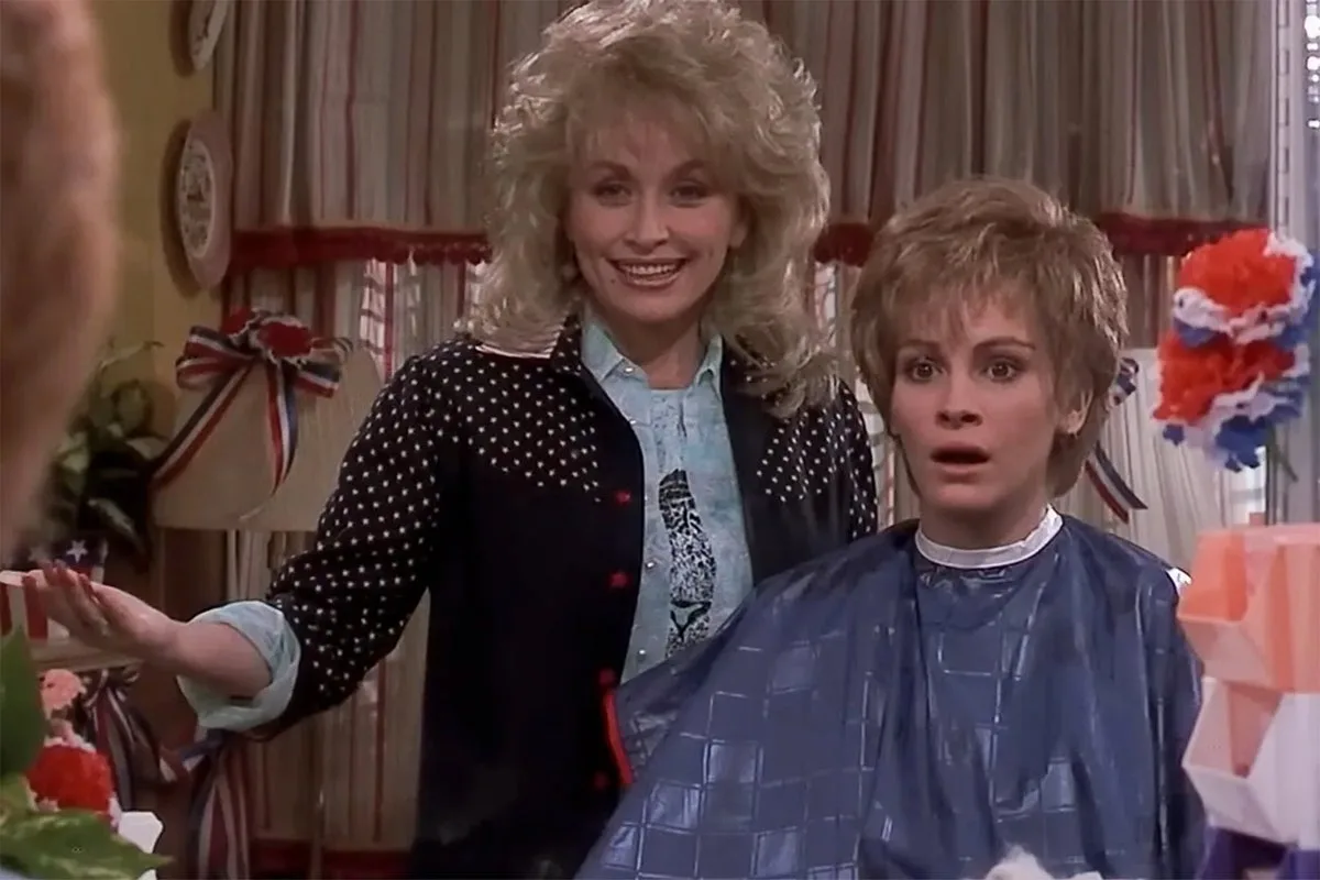Tributes Paid to Dolly Parton Following Death at Age 80