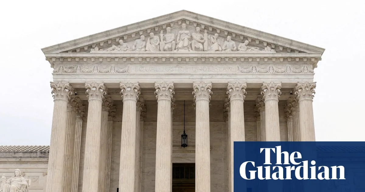 Trump Administration Launches New Trade Investigations After Supreme Court Ruling