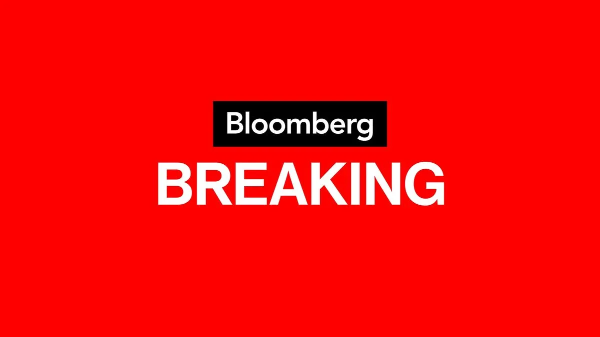 Trump Administration Plans Temporary Jones Act Waivers to Address Oil Prices