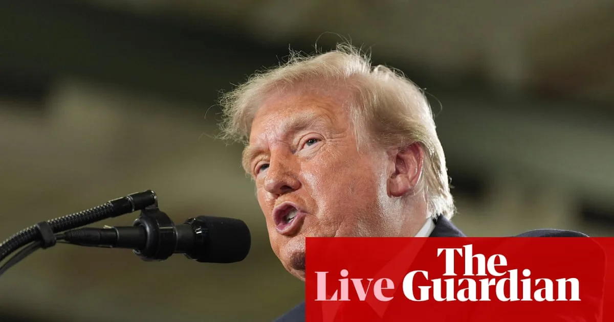 Trump Administration Plans to End Medicare Drug Subsidy Program
