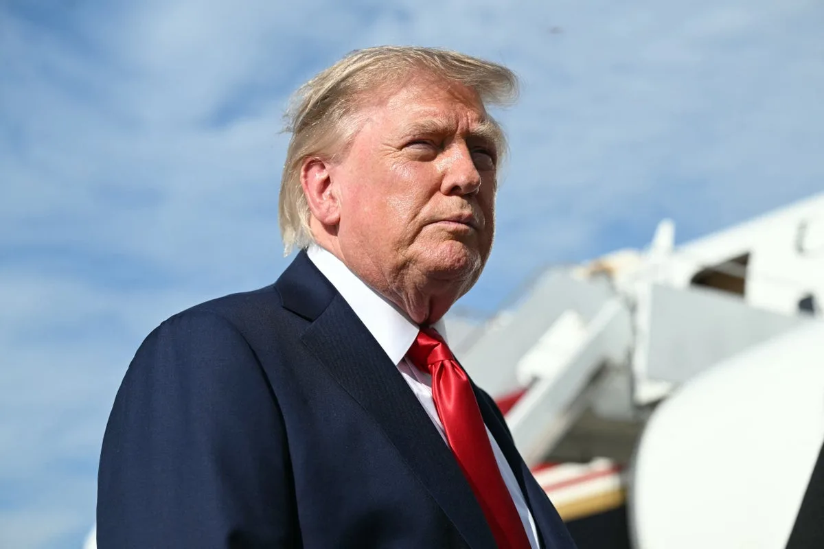 Trump Administration Proposes Redefining Large Firms as Small Businesses for Federal Aid