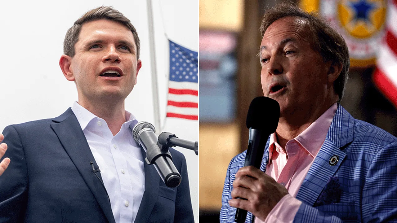 Trump and Vance to Speak at RNC Midterm Convention in Dallas