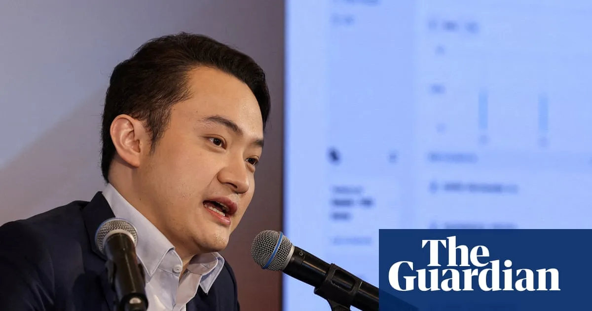 Trump Crypto Venture Faces Investor Freeze Allegations and Trading Restrictions