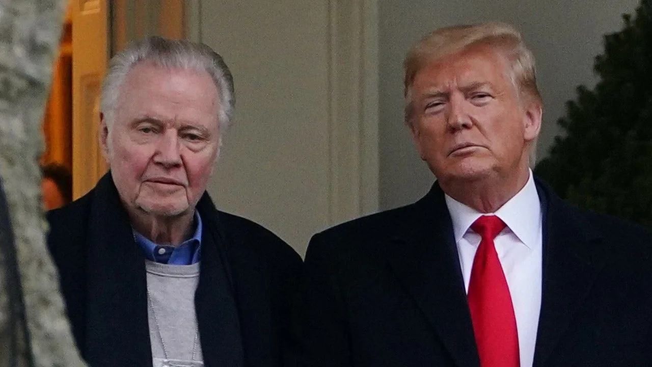 Trump Endorses Federal Tax Incentive to Boost U.S. Film and TV Production