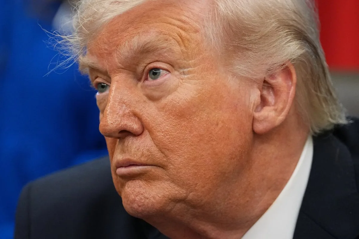 Trump Issues Executive Order to Expand Access to Retirement Savings Plans