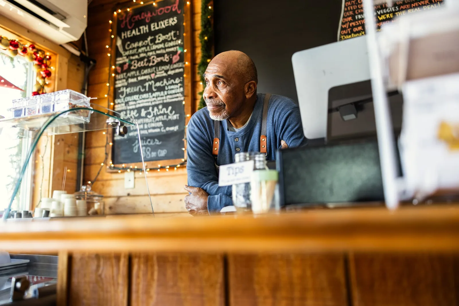 Trump proposes new retirement plan with up to $1,000 federal match